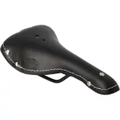 Selle Royal Sattel Sattel Royal NE 1975