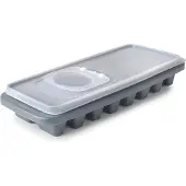 Lacor Eiswürfelbehälter