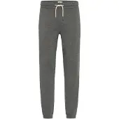 !Solid !SDSIMAS Herren Hose Sweathose Jogger-Pants Baumwollmischung regular fit