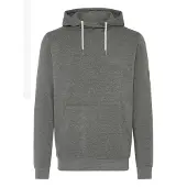 !Solid Hoodie SDSims in Grau | Gr.: S