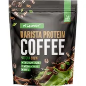 Vit4ever Barista Protein Coffee 908 g Pulver