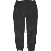 Carhartt Relaxed Fit Will Hosen
