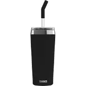 SIGG Helia Black