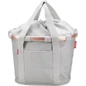 Rixen & Kaul Bike Klickfix Frontkorb 15l