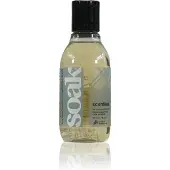 Soak Waschmittel 0,09 l