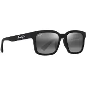 Maui jim Sonnenbrille Opiopio AF 659-02