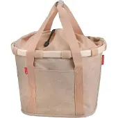 Rixen & Kaul Bike Klickfix Frontkorb 15l