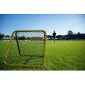 Lynx Sport Multi-sport-springer