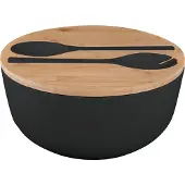 Brunner Salatschüssel Greenkick