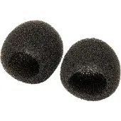 PATONA Lavalier Iphone Set