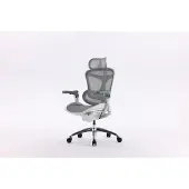 Sihoo Office chair