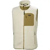 Helly Hansen Panorama Pile Weste