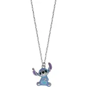 Disney Stitch