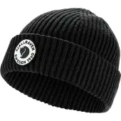 Fjällräven 1960 Lite Logo Hat Mütze