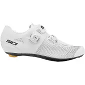 Sidi Genius 10 Knitted Rennradschuhe