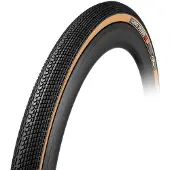 Tufo Speedero Hd Tubeless 700 X 40 Gravelreifen