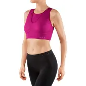 Falke Maximum Support Damen Sport-BH