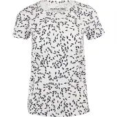 Alpine Pro T-Shirt Onbera