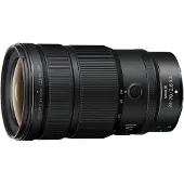 Nikon Nikkor Z 24-70mm f2,8 S II
