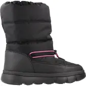 Geox J Willaboom Girl B A