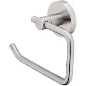 Nimco Toilettenpapierhalter Unix Edelstahl Edelstahl UNM1305510