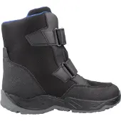 Geox J Sentiero Boy B Abx