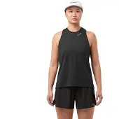 Nnormal Race ärmelloses T-shirt