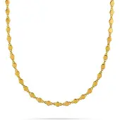 Jette Kette HIT