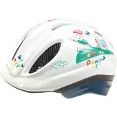 Ked 13304109254 - Meggy II Originals M Peppa Pig boy
