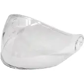 Mt Helmets Mt-v-15b Bildschirm