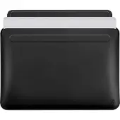 Wiwu Ultradünne Hülle MacBook Pro 16"