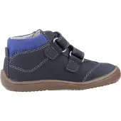 Pablosky Schuh Modell 064224P Blau
