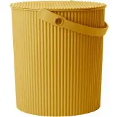 SmartaSaker omnioutil LL Eimer Senf 20L
