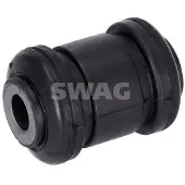 SWAG Lagerung, Lenker 50 92 7912