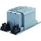 Philips Reaktor BSN 50 K302-A2-ITS 230V 50Hz