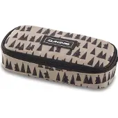 Dakine Schlampermäppchen School Case Bear Games
