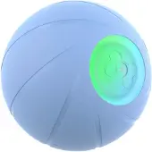 Cheerble - Wicked Ball SE small breeds- (6971883204288)