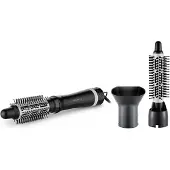 Rowenta Express Style Lockenstab