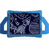 STM Duxling (iPad 10th Gen) Blue -AP