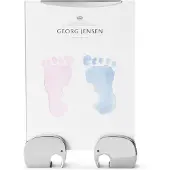 Georg Jensen ELEPHANT Bilderrahmen