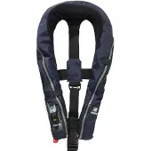 Baltic Compact 100 Auto Aufblasbare Schwimmweste
