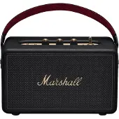 Marshall Kilburn III BT Schwarz