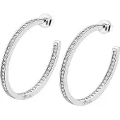 Lotus Damenohrringe LP1937-4/3