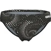 Arena Fireflow Badeslip