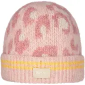 Barts Dahlea Beanie pink (08) 55