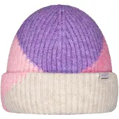 Barts Alatna Junior-beanie