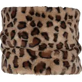 Barts Doozy Col print brown (37)