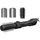 Rowenta Ub9520f0 Lockenstab