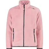 CMP Kinder Unterjacke KID G JACKET