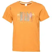 Chillaz Time to Chill orange brown (0611) M